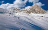 Alpenhotel Rainell 